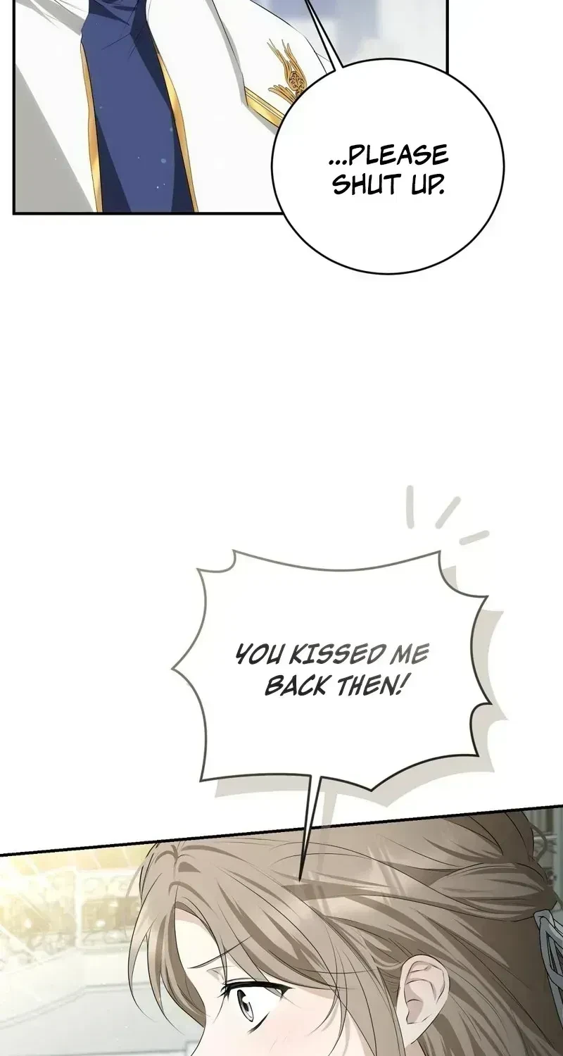 Chapter 1.2, page 60