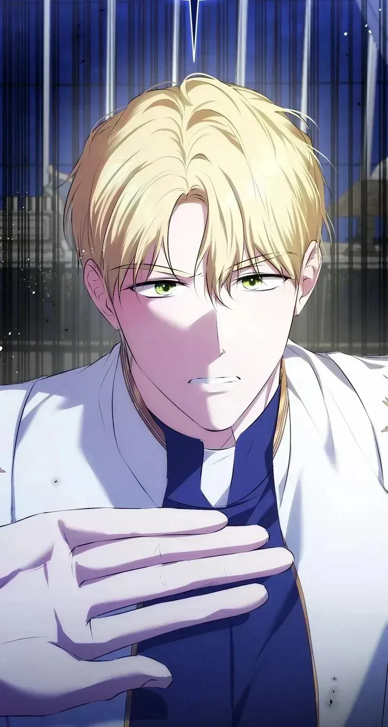 Chapter 1.2, page 63
