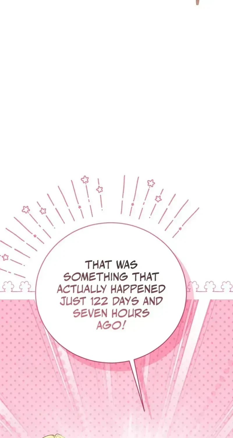 Chapter 1.2, page 72
