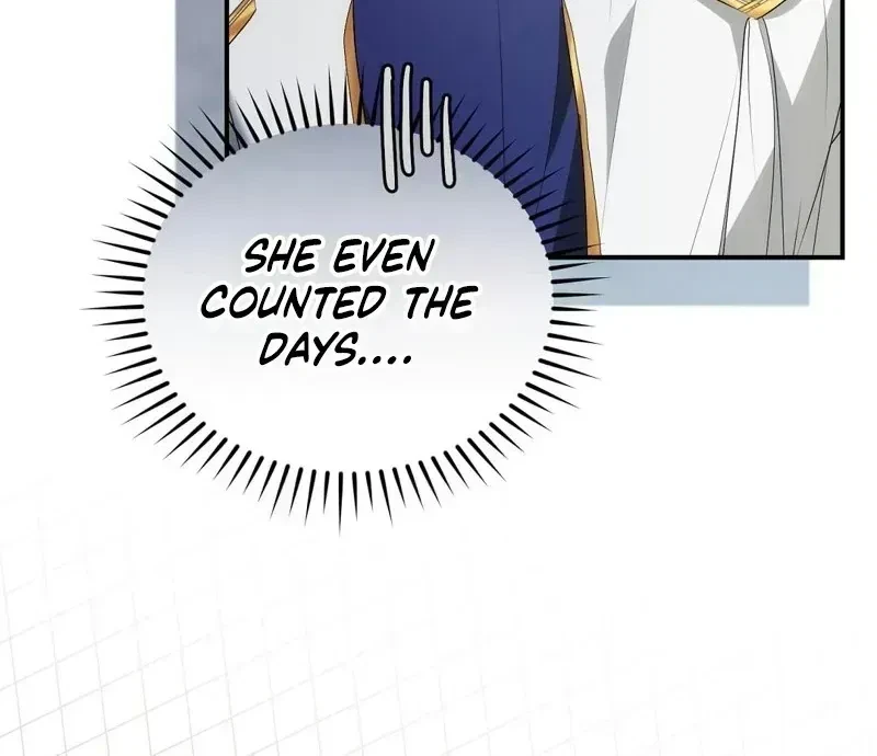 Chapter 1.2, page 75
