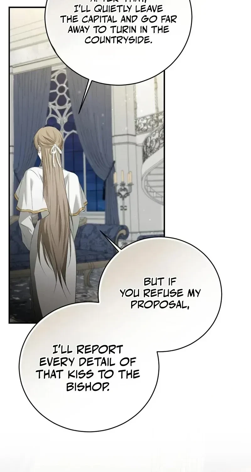 Chapter 1.2, page 77