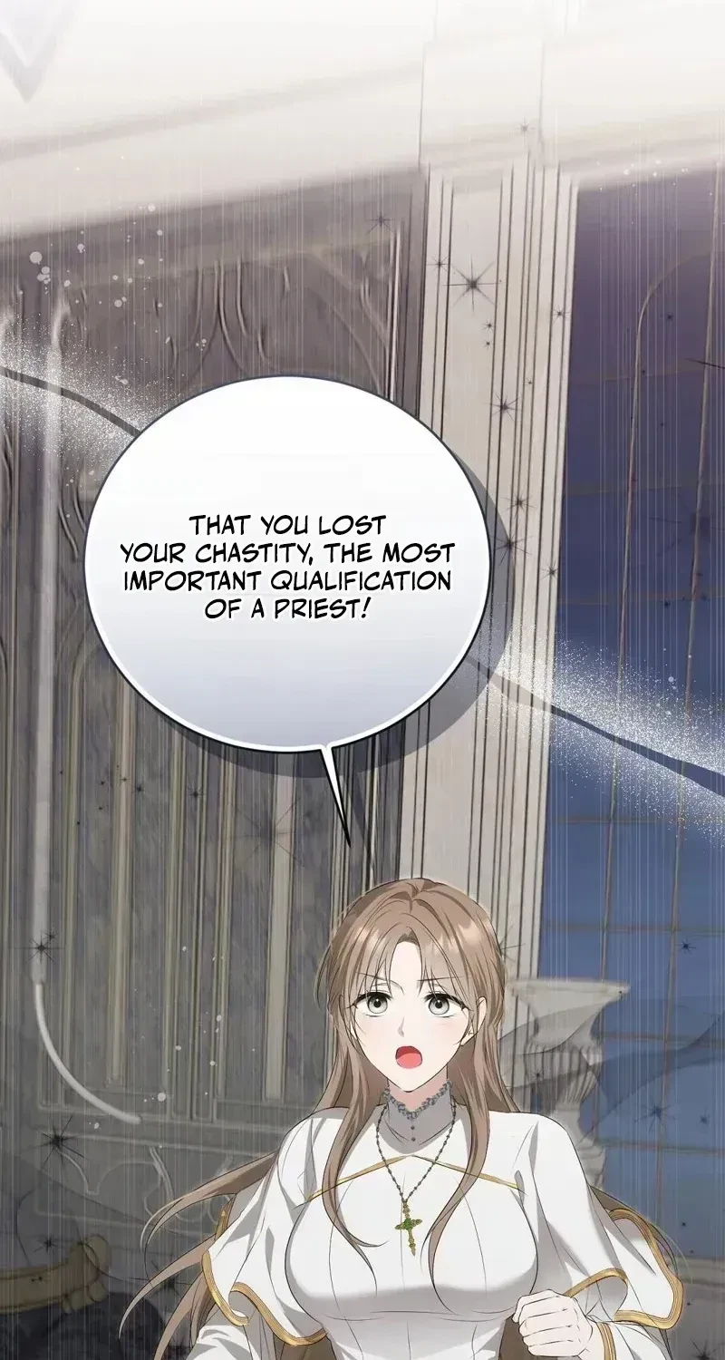 Chapter 1.2, page 78