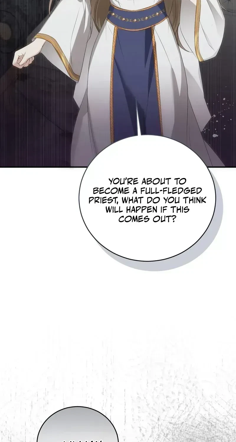 Chapter 1.2, page 79