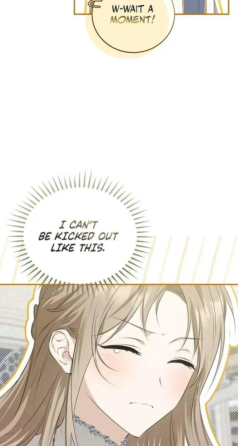 Chapter 1.2, page 84