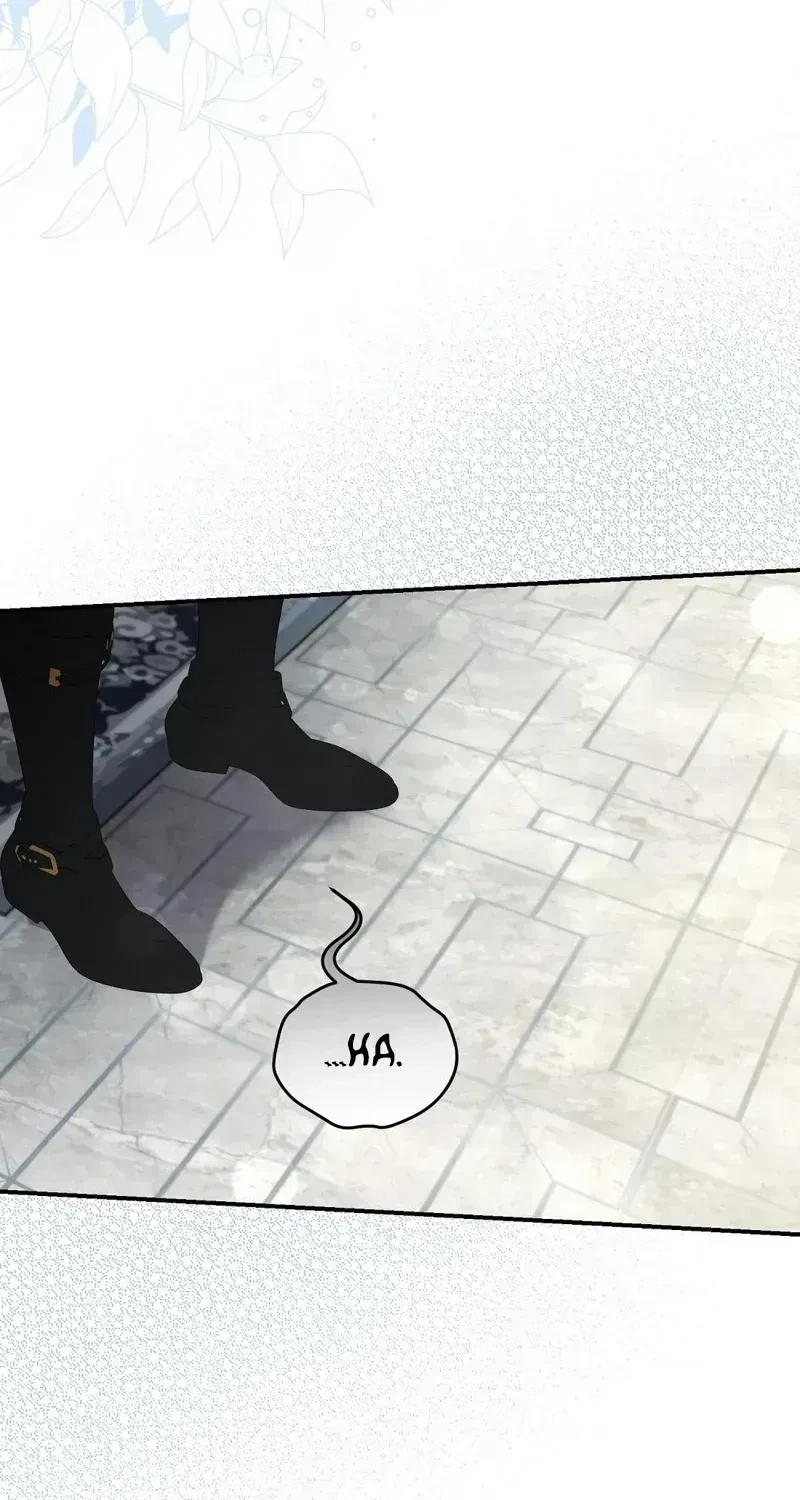 Chapter 1.2, page 97