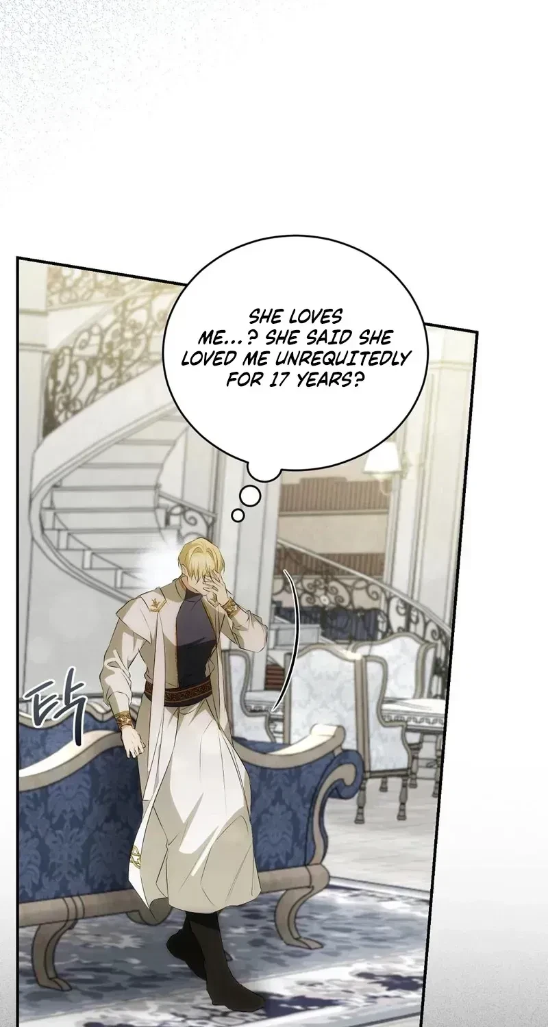 Chapter 1.2, page 98