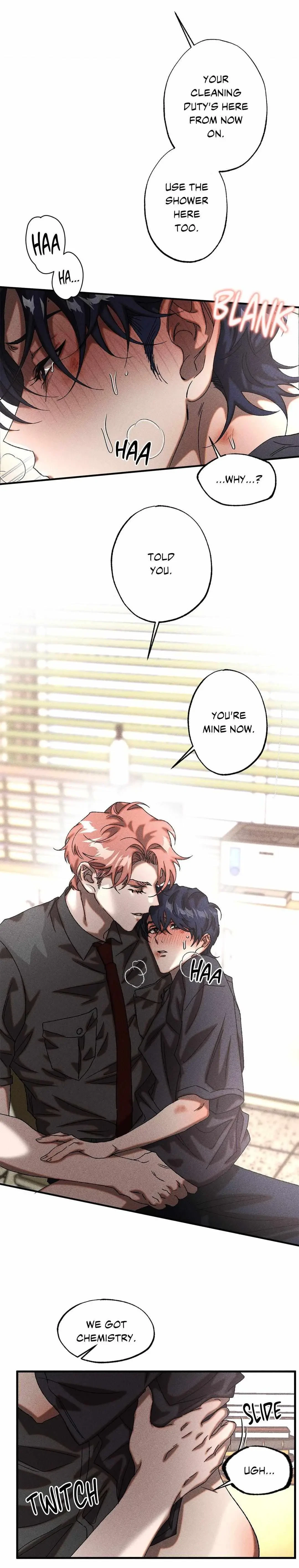 Chapter 13, page 10