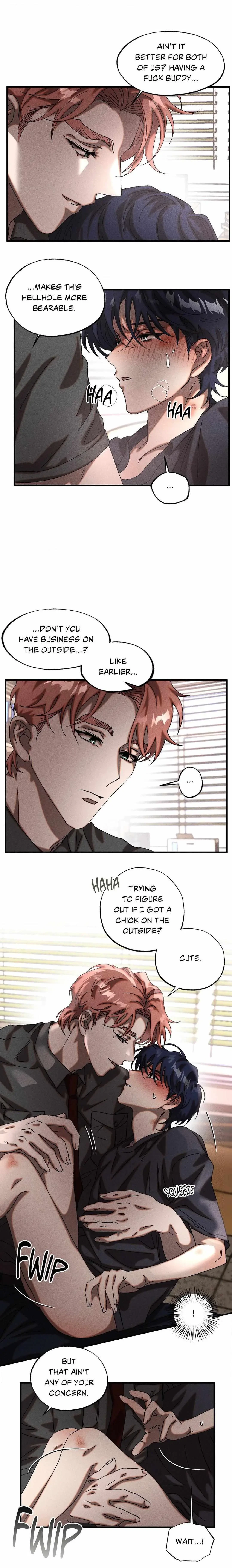 Chapter 13, page 11