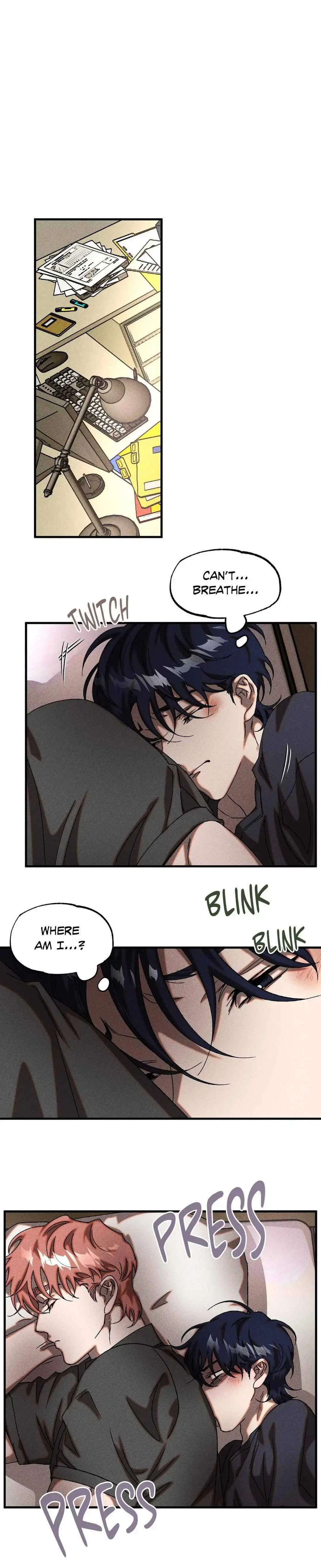 Chapter 13, page 13