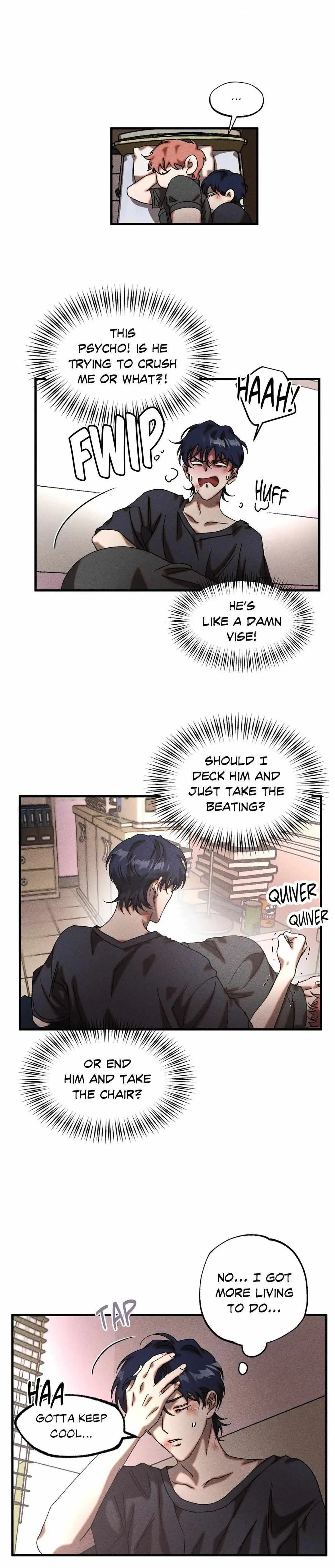 Chapter 13, page 14