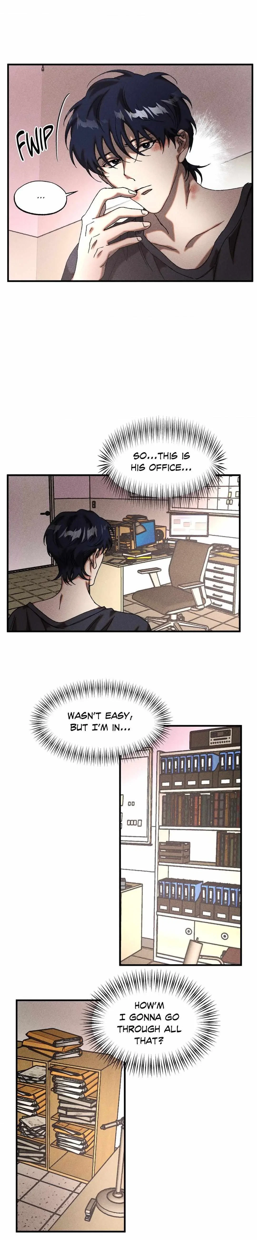 Chapter 13, page 15
