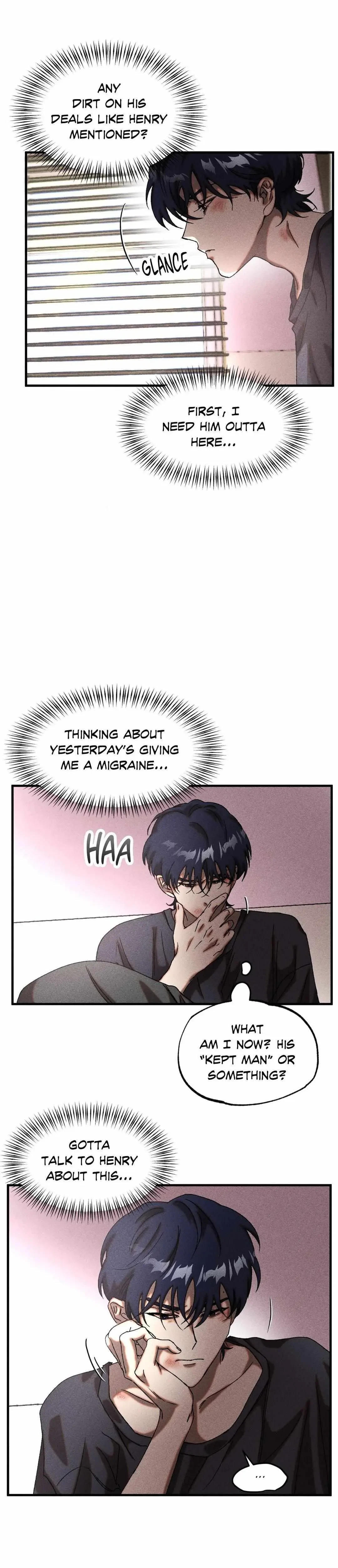 Chapter 13, page 16