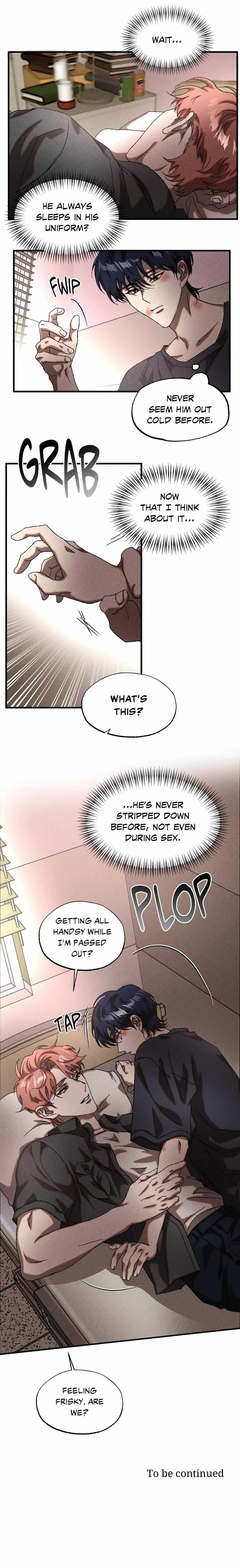 Chapter 13, page 17