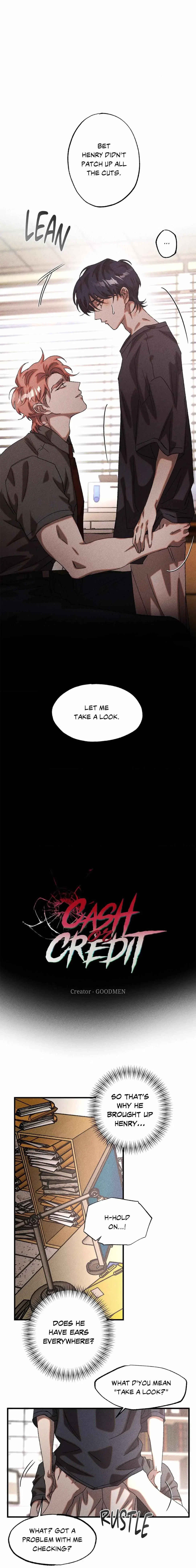 Chapter 13, page 3