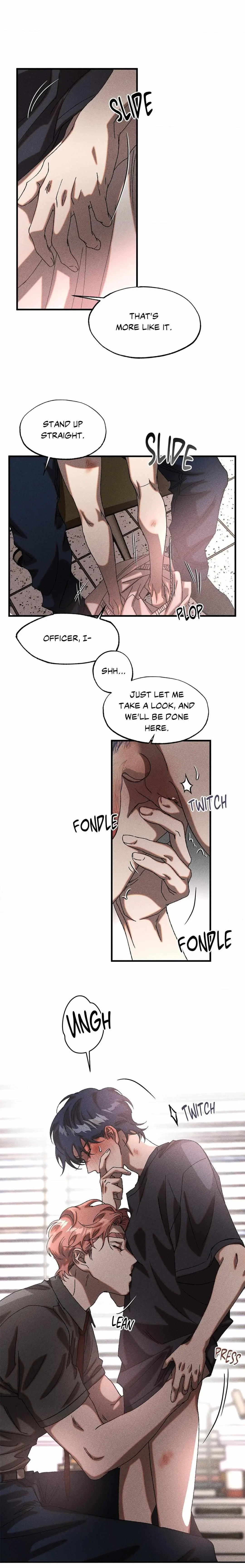 Chapter 13, page 5