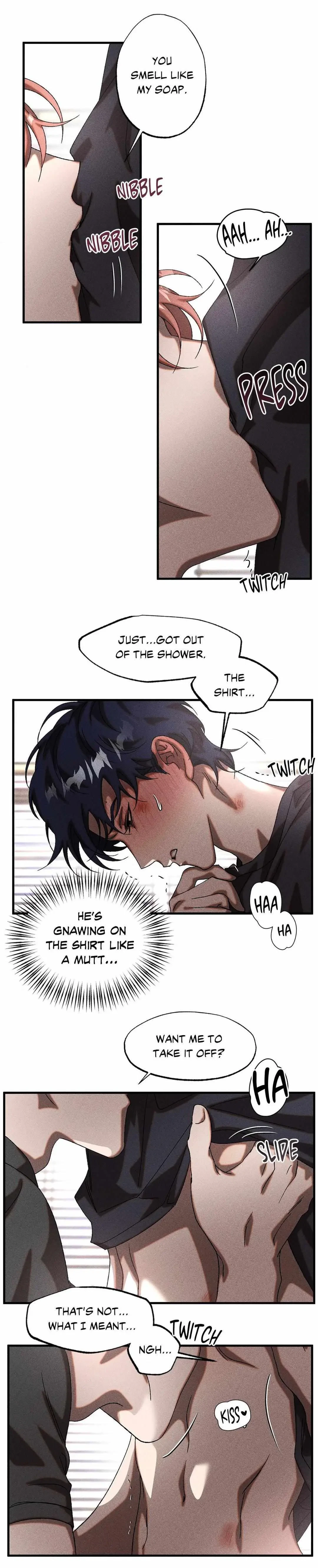 Chapter 13, page 6
