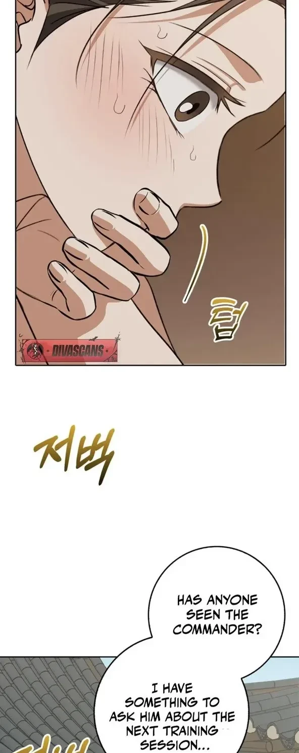 Chapter 18, page 10