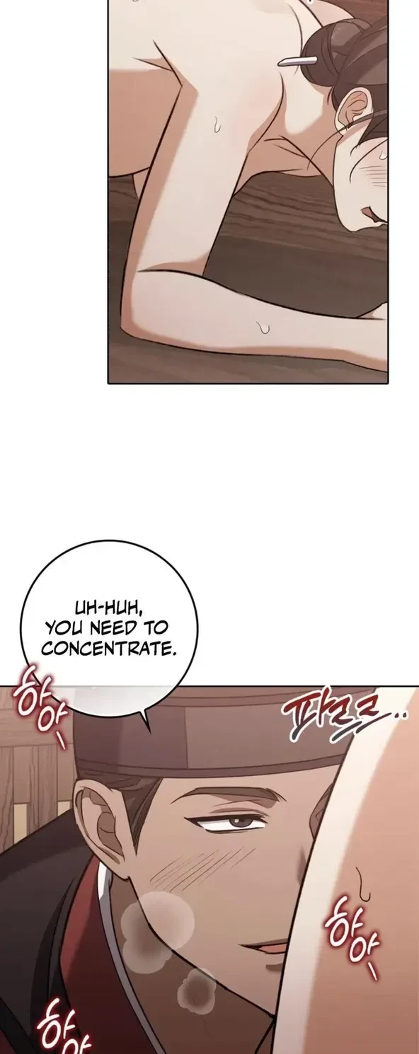 Chapter 18, page 5