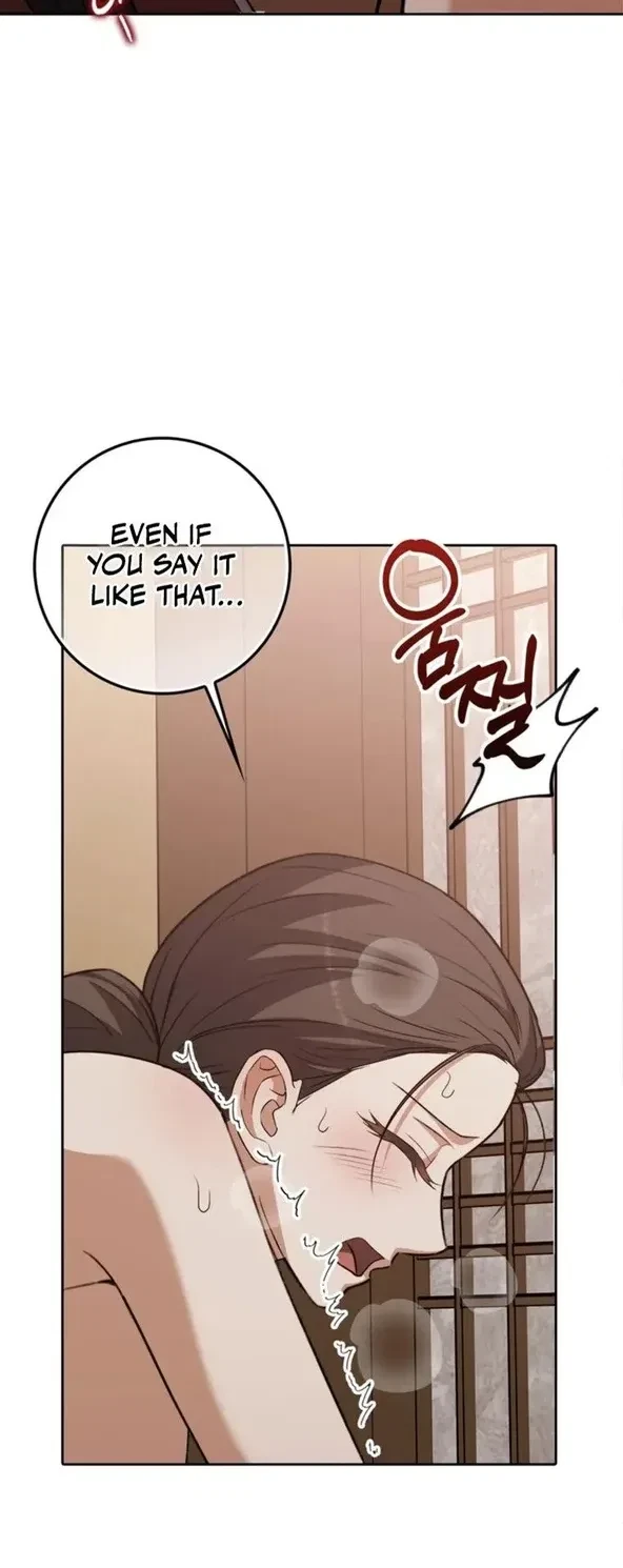 Chapter 18, page 6