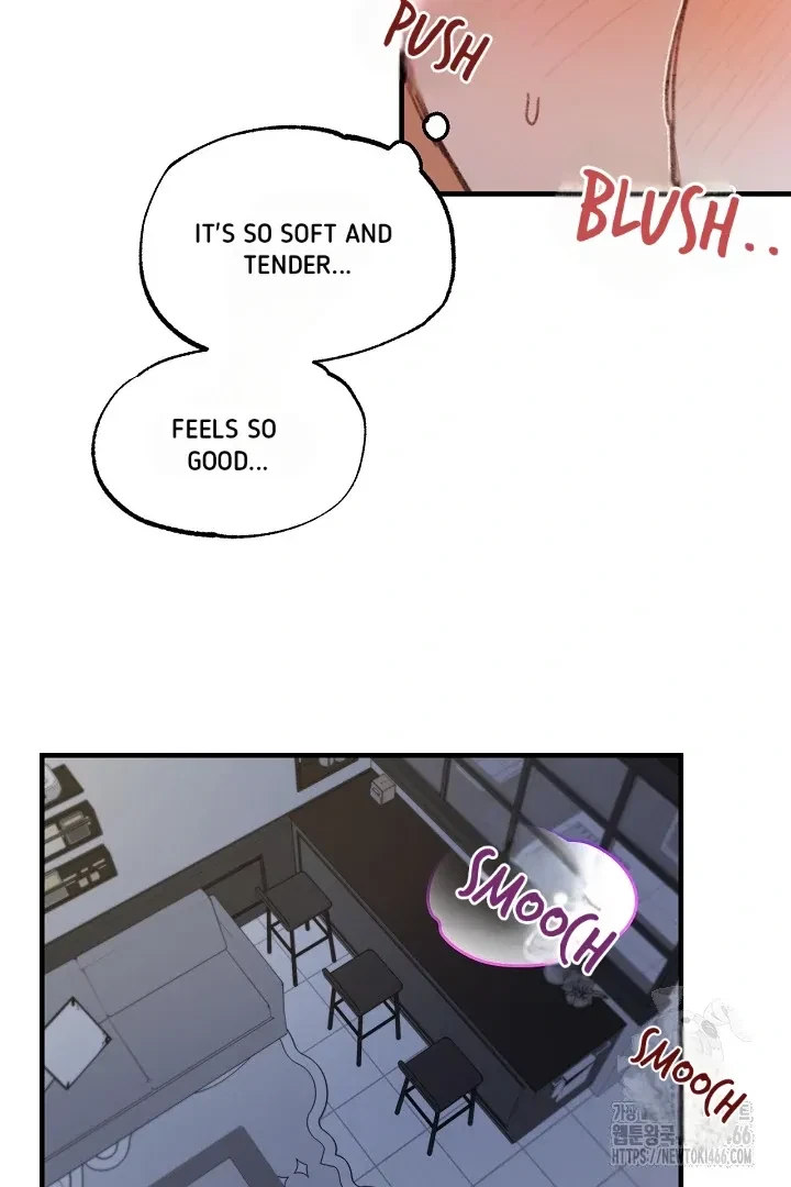 Chapter 10, page 10