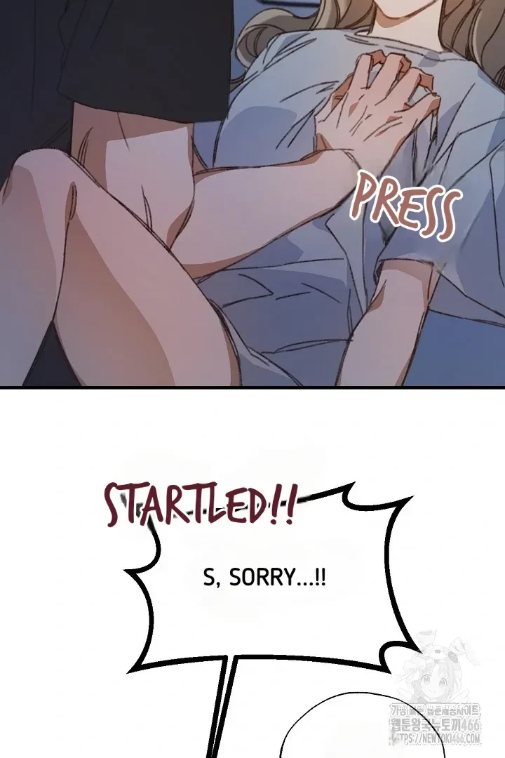Chapter 10, page 13