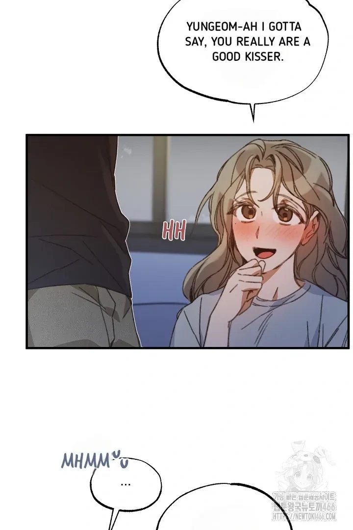 Chapter 10, page 15