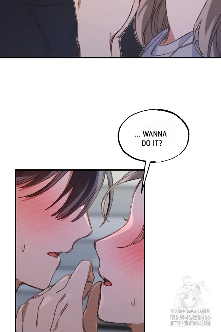 Chapter 10, page 22