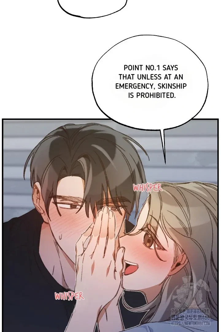 Chapter 10, page 24