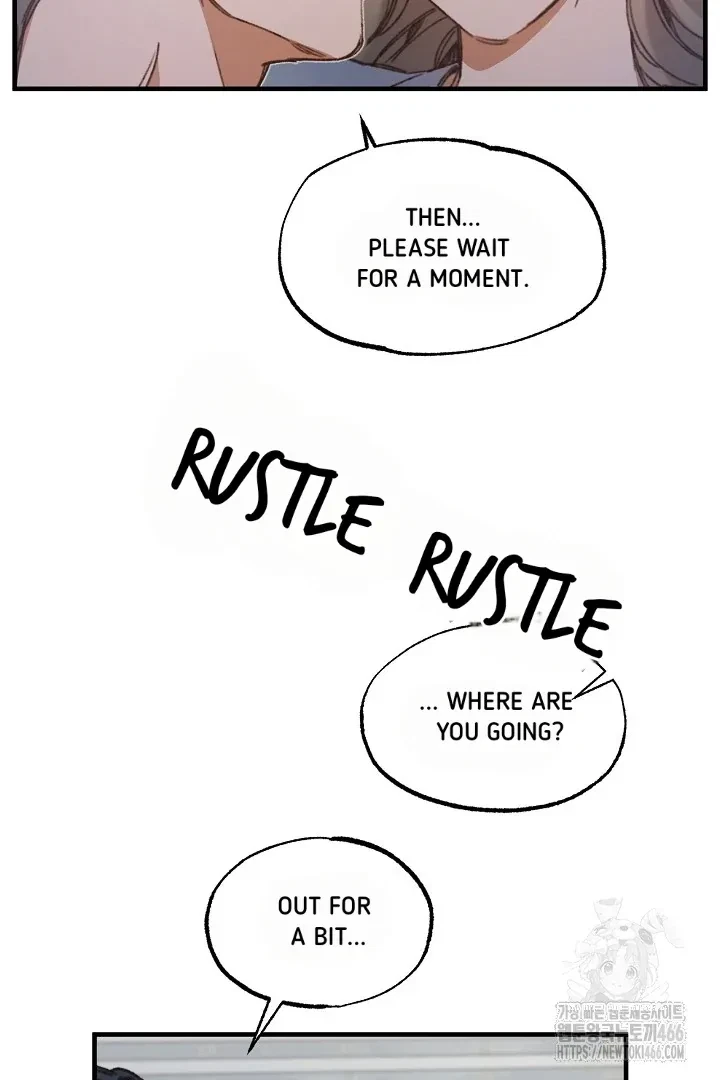 Chapter 10, page 26