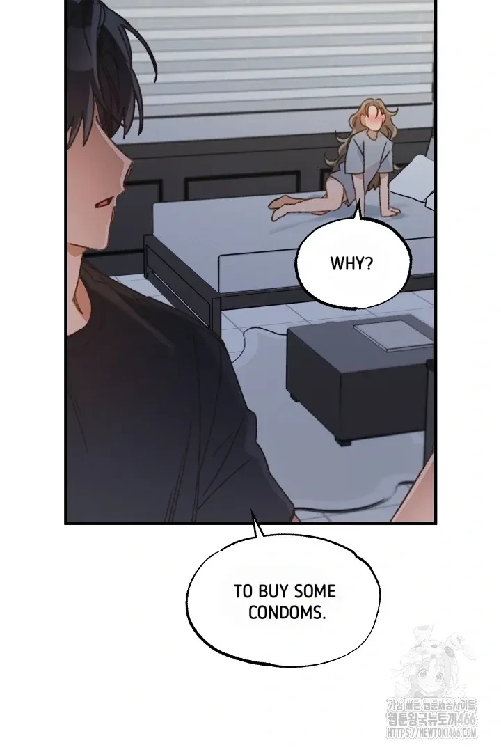 Chapter 10, page 27