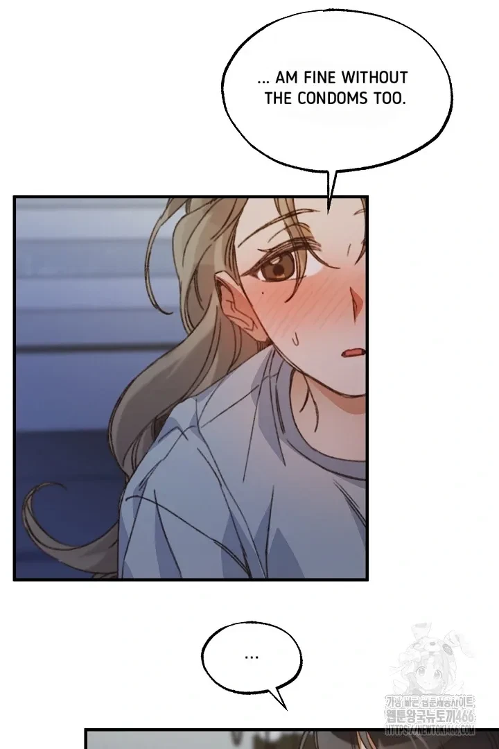 Chapter 10, page 28