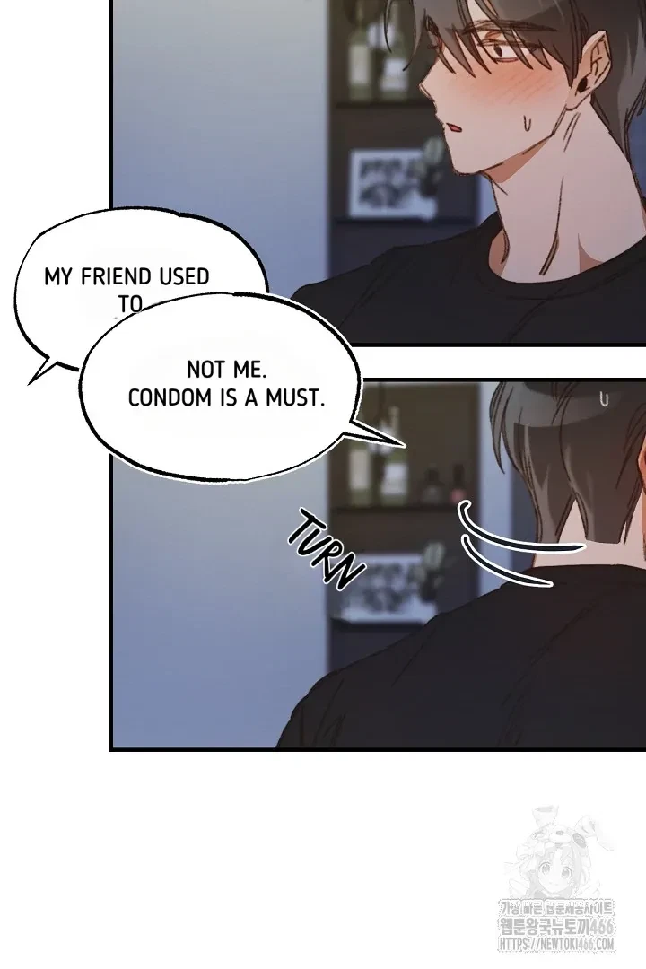 Chapter 10, page 29