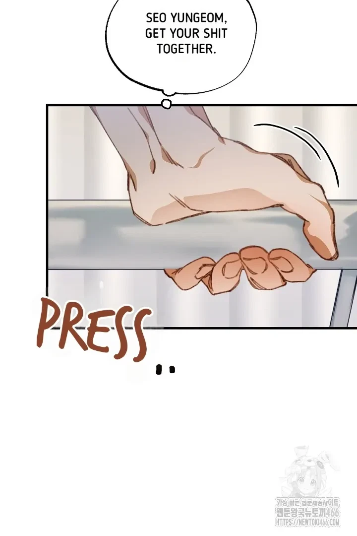 Chapter 10, page 35
