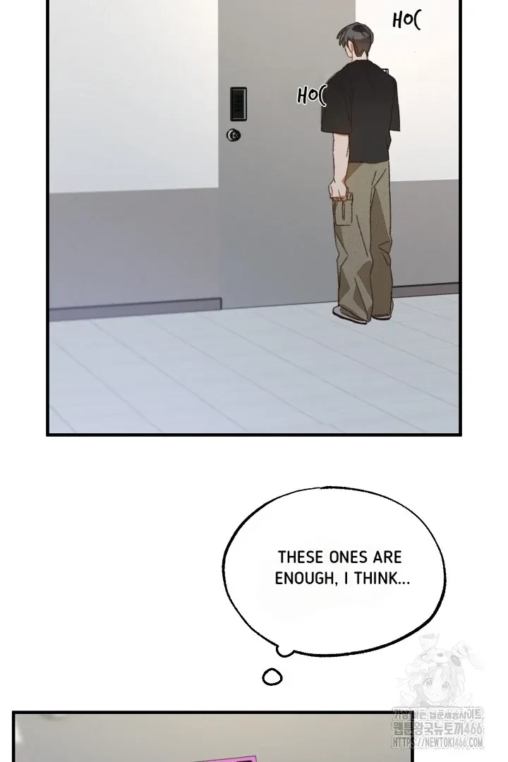 Chapter 10, page 40