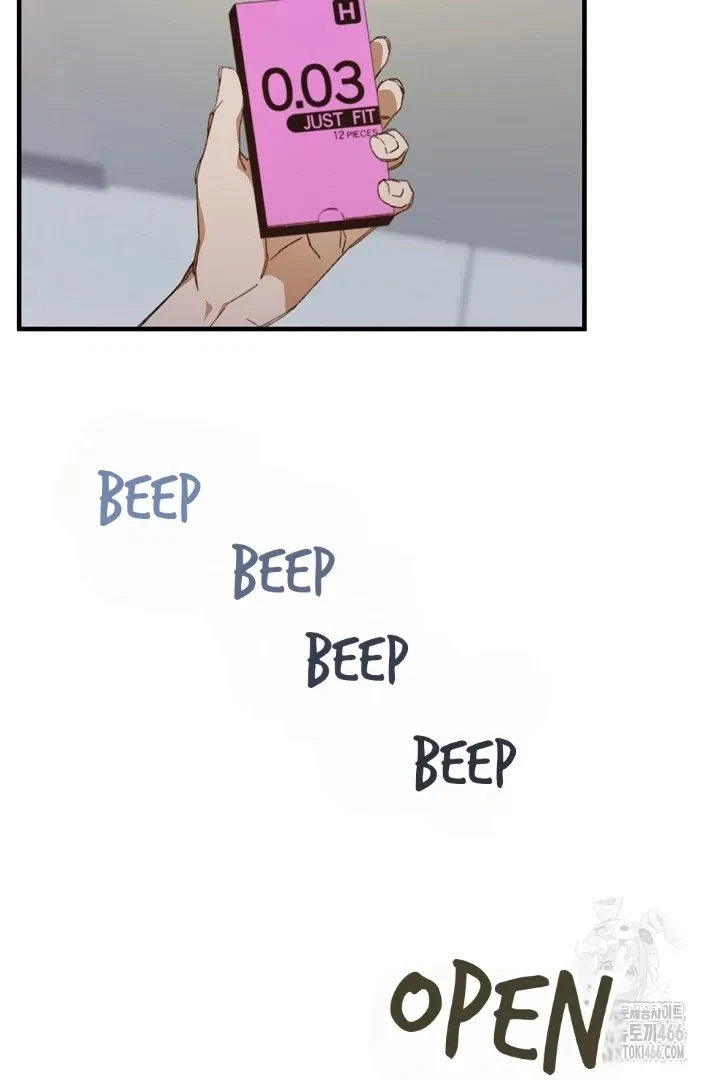 Chapter 10, page 41