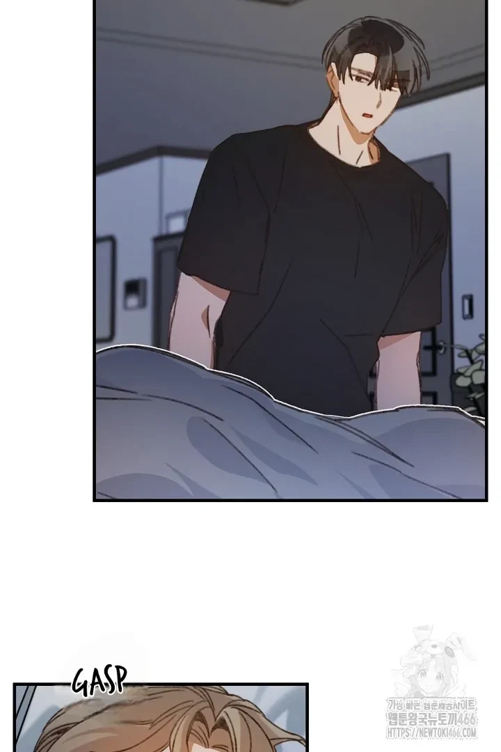 Chapter 10, page 43