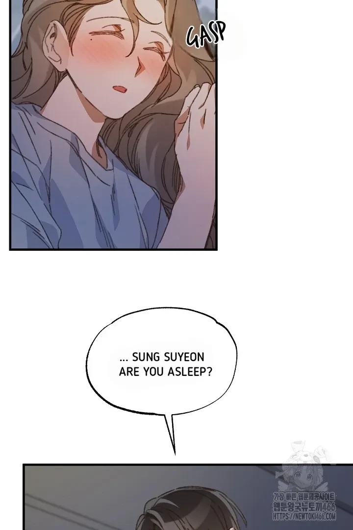 Chapter 10, page 44