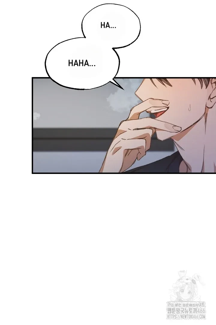 Chapter 10, page 49