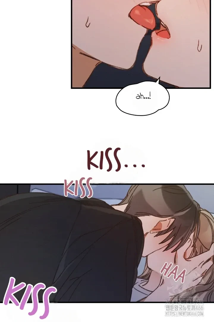 Chapter 10, page 5