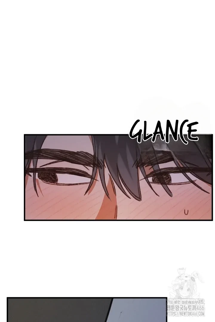 Chapter 10, page 53