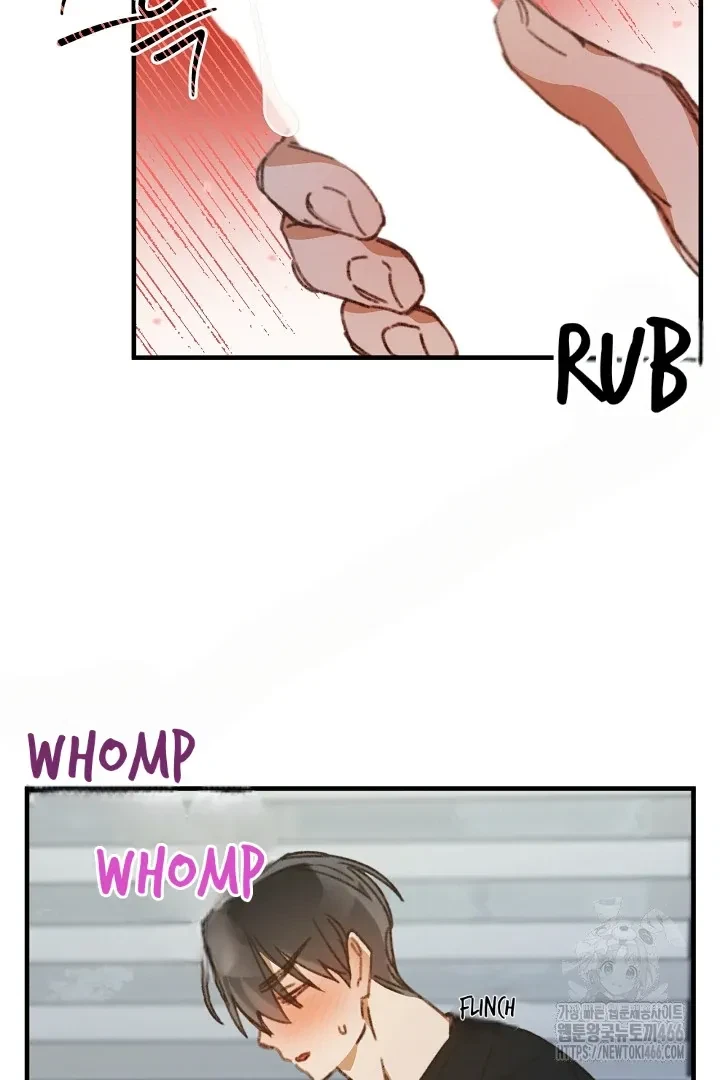 Chapter 10, page 55