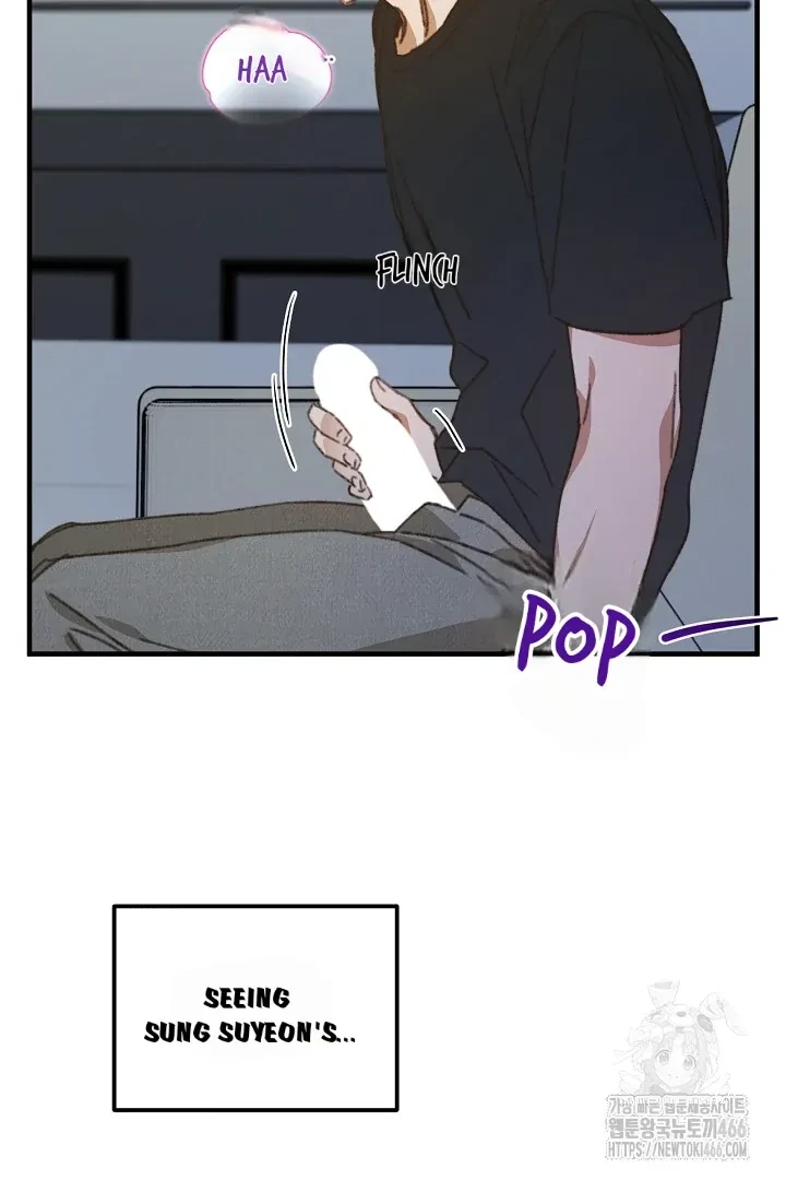 Chapter 10, page 56