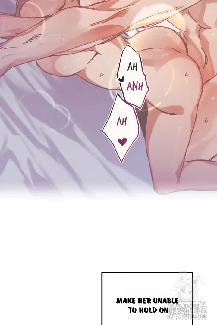 Chapter 10, page 59