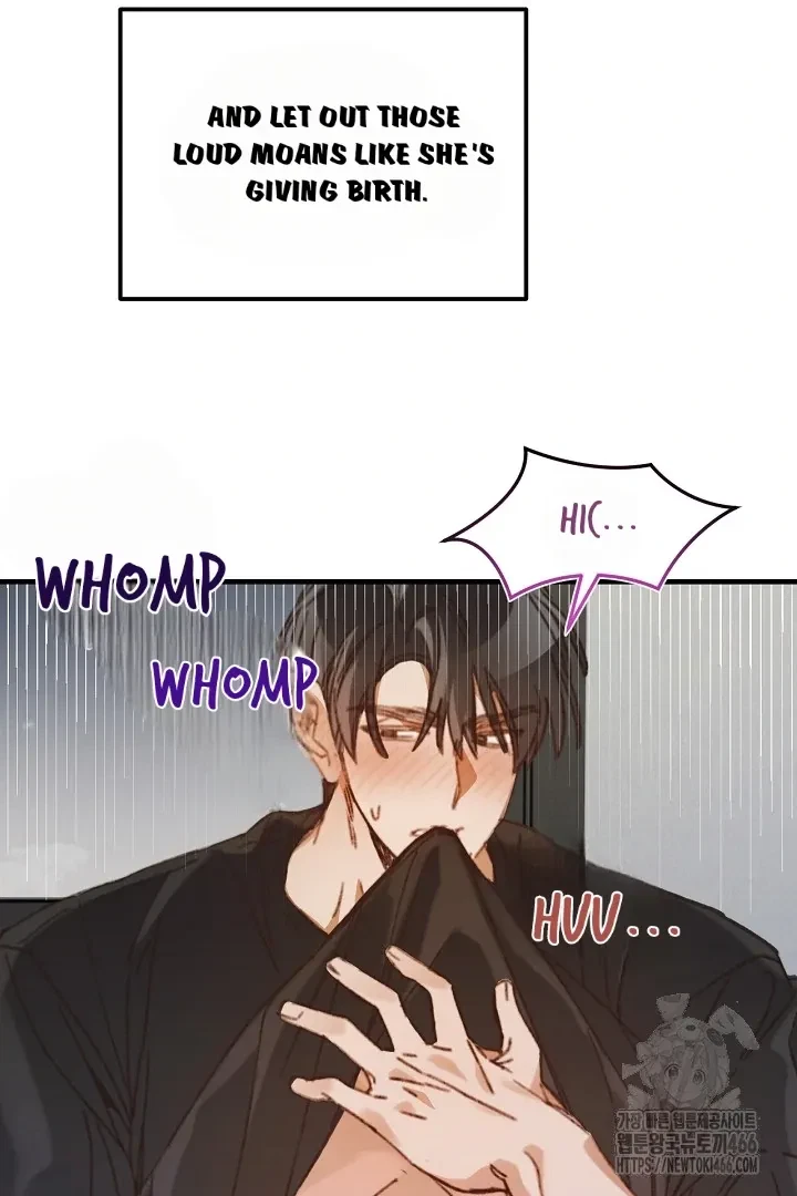 Chapter 10, page 61