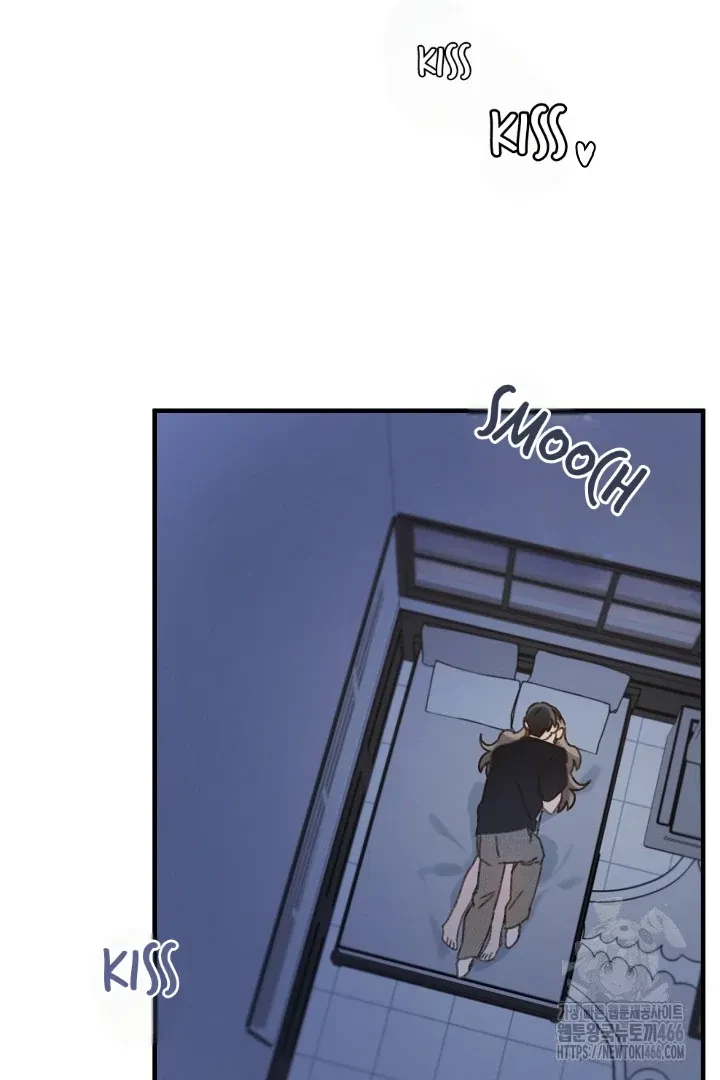Chapter 10, page 7