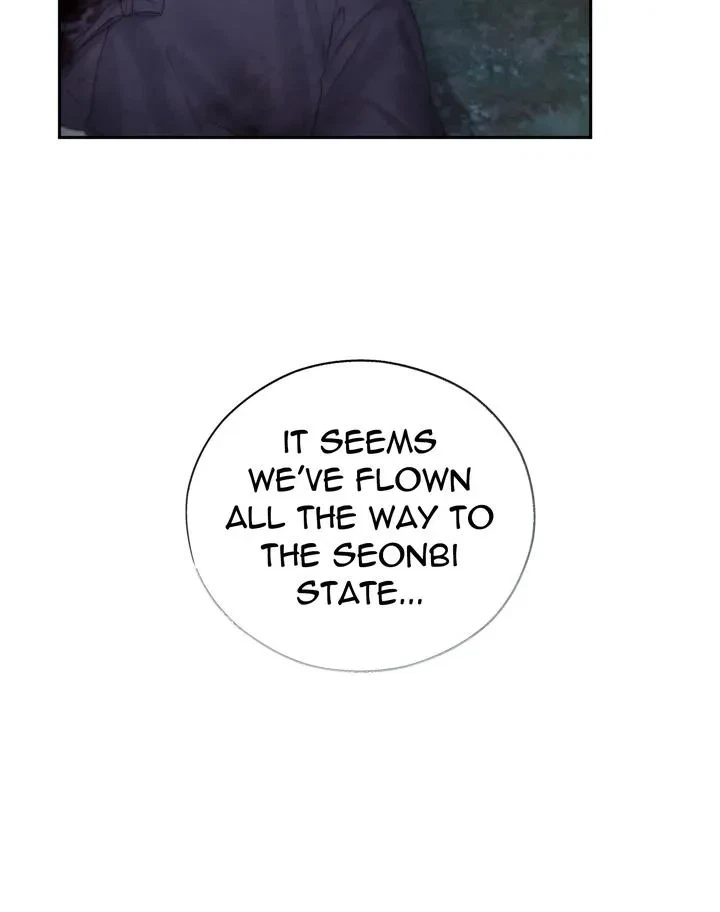 Chapter 41, page 10