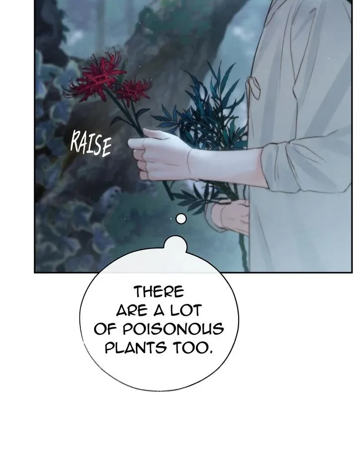 Chapter 41, page 100
