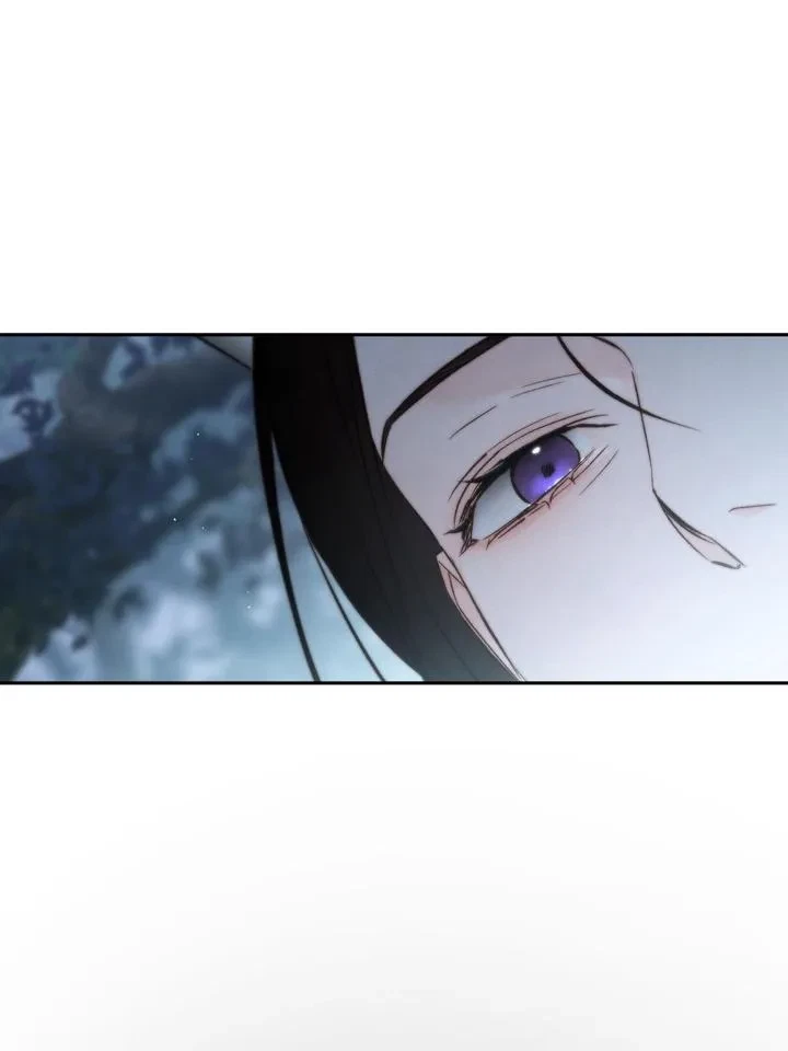 Chapter 41, page 101