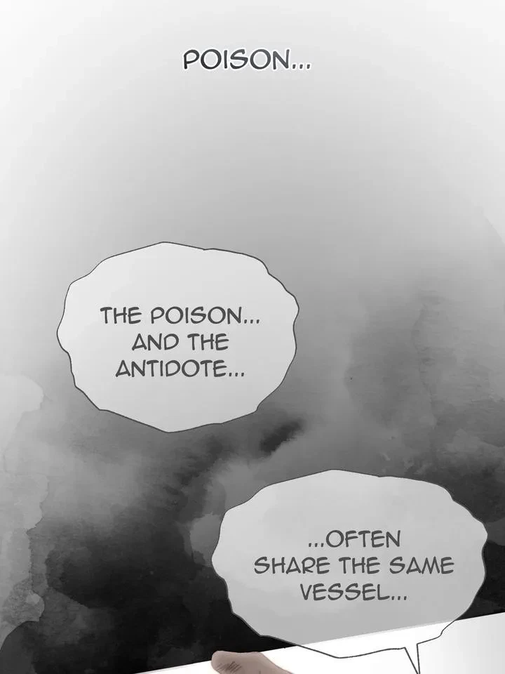 Chapter 41, page 102