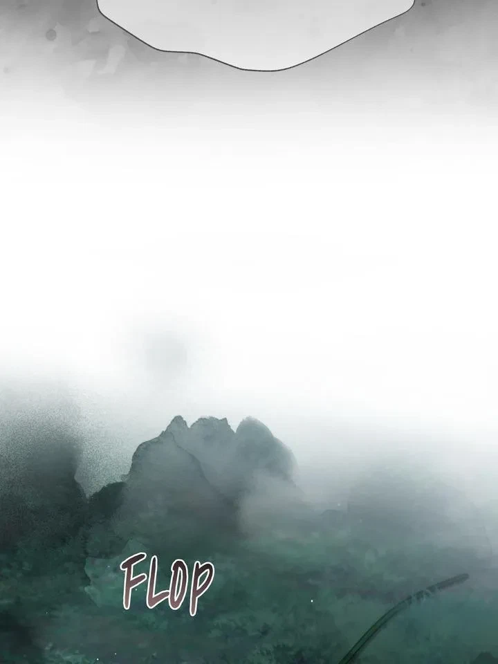 Chapter 41, page 104